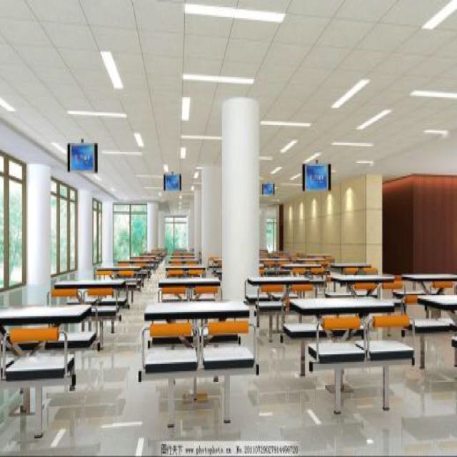 无锡嘉时代企业管理有限公司