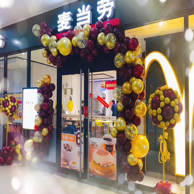 该企业已在兼职猫注销