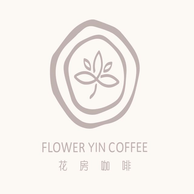 深圳市尹花房文化传播有限公司