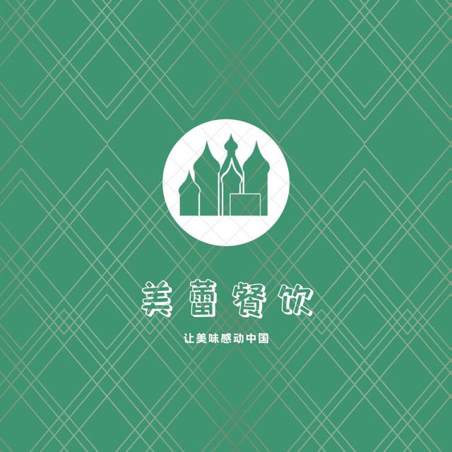 上海美蕾餐饮管理有限公司