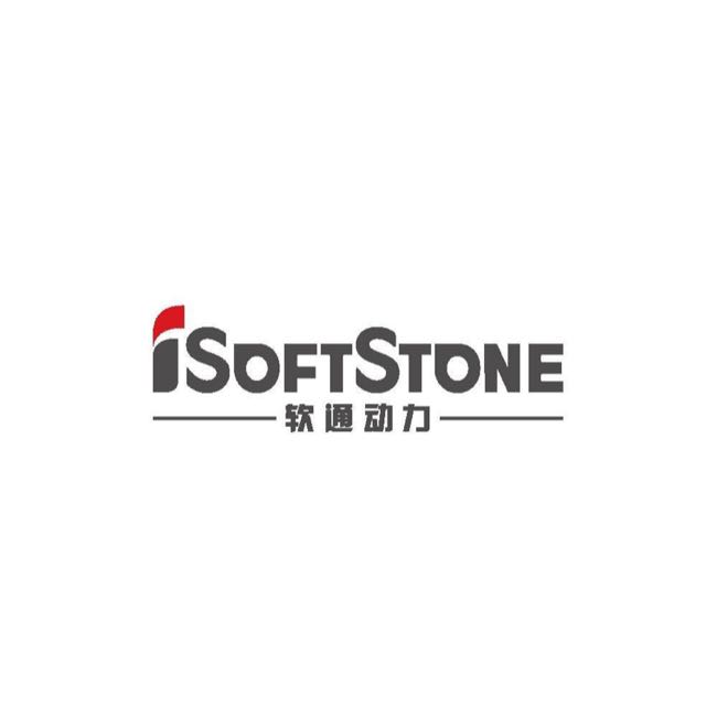 软通动力信息技术(集团)股份有限公司