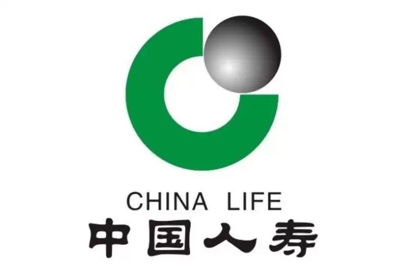 中国人寿保险股份有限公司孝感分公司营业部开发区营销服务部
