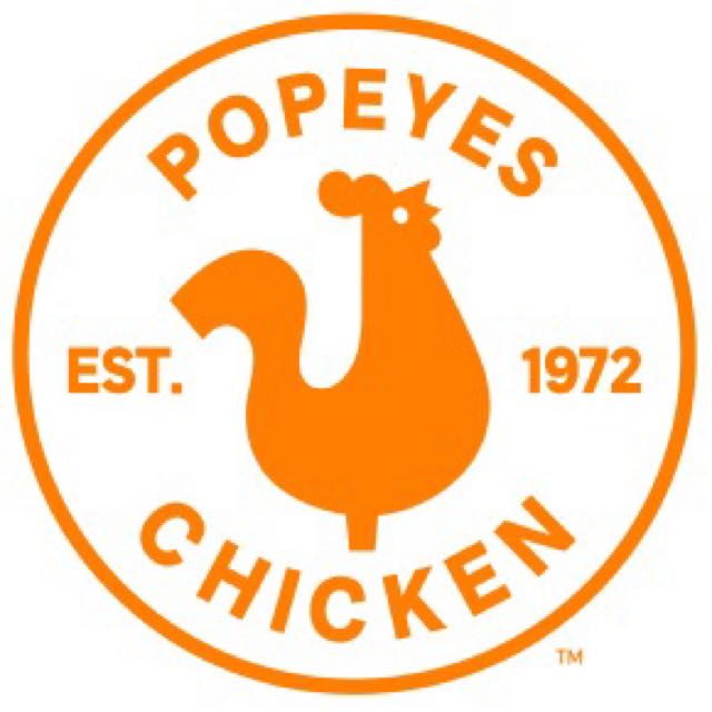 该企业已在兼职猫注销