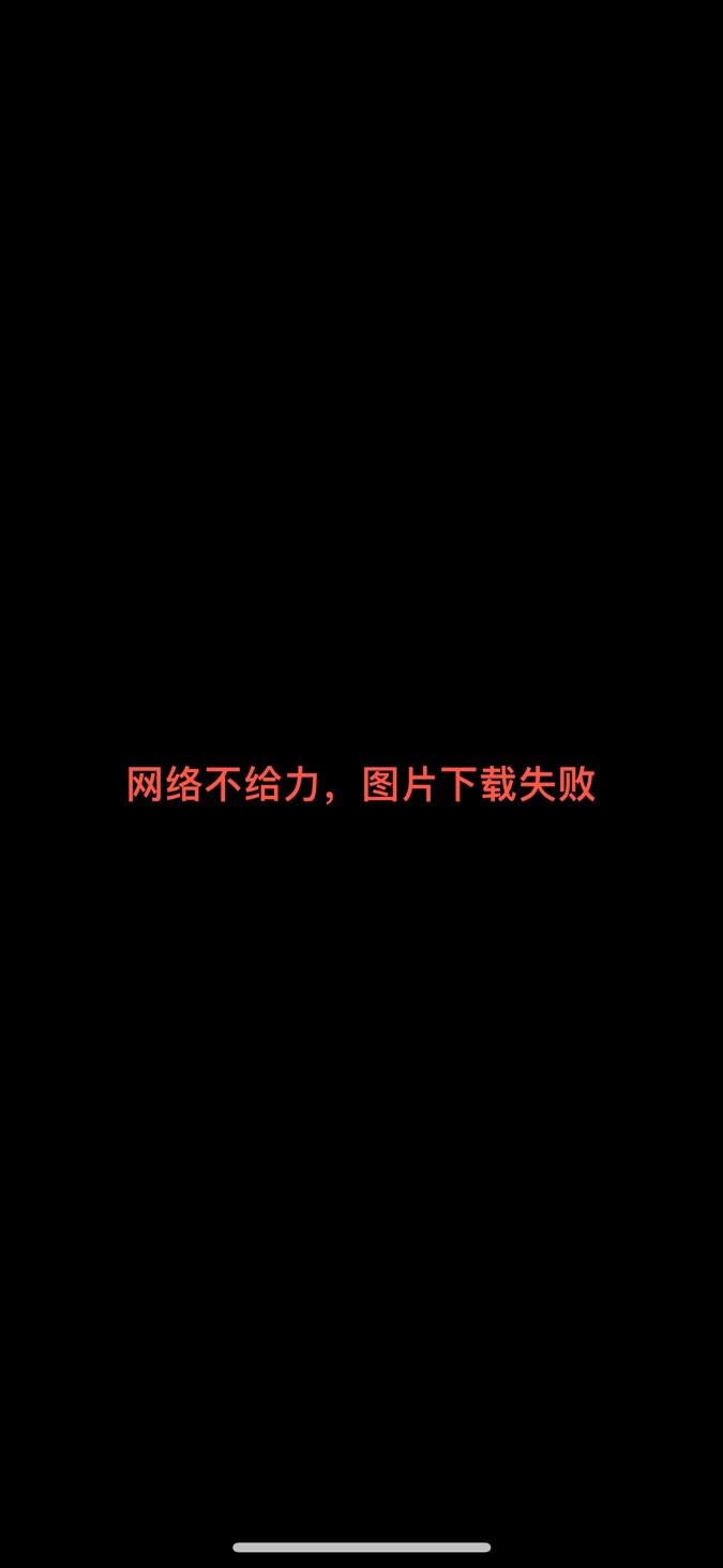 广州珠海合晟正信咨询有限公司