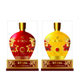 企业logo