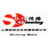 企业logo