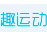 企业logo