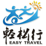 企业logo
