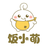 企业logo