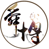 企业logo