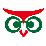 企业logo