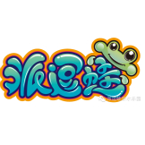企业logo