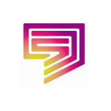 企业logo