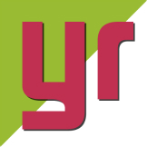 企业logo