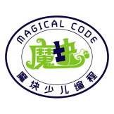广州魔块教育科技有限公司