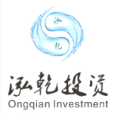 企业logo