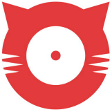 企业logo