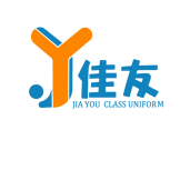 企业logo