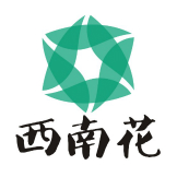 企业logo