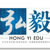 企业logo