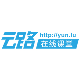 企业logo