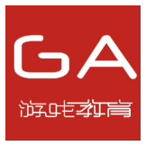 企业logo