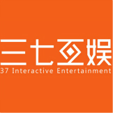 广州三七互娱科技有限公司