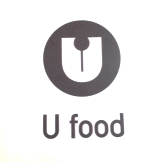 企业logo