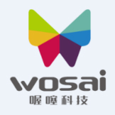 企业logo