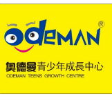 企业logo