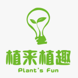 企业logo