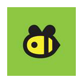 企业logo