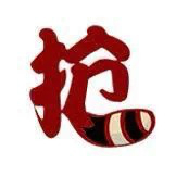 企业logo