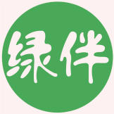 企业logo
