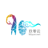企业logo