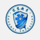 企业logo