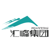 企业logo