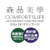 企业logo