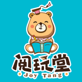 企业logo