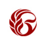 企业logo