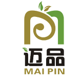 企业logo