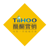 企业logo