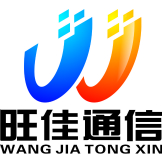 企业logo