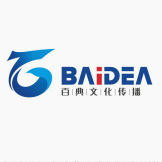 企业logo
