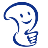 企业logo