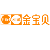 企业logo