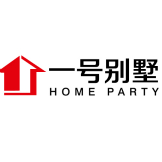 企业logo