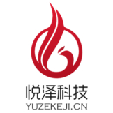 企业logo