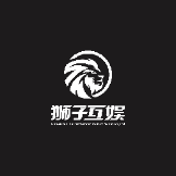 广州市狮子互娱文化传媒有限公司