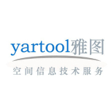 广州中科雅图信息技术有限公司